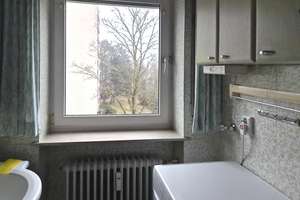 Augsburg 4 Zimmer Wohnung – Die vollständige Adresse der Immobilie erhältst du vom Anbieter., 86179 Haunstetten-Nord, Augsburg – Vorschaubild 14