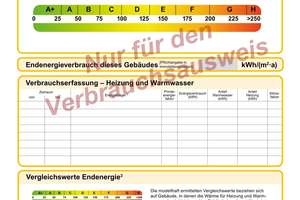 Für Naturliebhaber zum Ausbau-Bauernhaus, Scheune und mehreren Garagen mit traumhaften Baulandgrunds – Die vollständige Adresse der Immobilie erhältst du vom Anbieter., 6231 Tollwitz – Vorschaubild 34