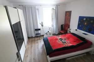 SCHÖNE EG-WOHNUNG MIT TERRASSE IN HOLSTERHAUSEN! – Essen – Vorschaubild 5