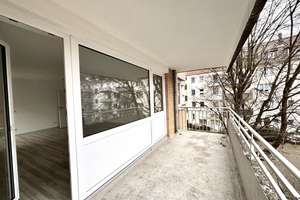 3-Zimmer-Etagenwohnung mit Westbalkon, Stellplatz und Fahrstuhl – Calenberger Straße 57, 30169 Calenberger Neustadt, Hannover – Vorschaubild 13