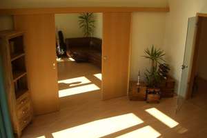 Wuppertal Katernberg 3 Zimmer Wohnung mit gehobenem Komfort – Kruppstr. 130, 42113 Uellendahl-Katernberg, Wuppertal – Vorschaubild 2