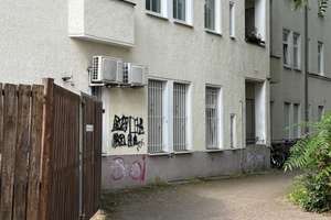 Bezugsfreie 2-Zimmer-Wohnung mit Balkon in Berlin-Wedding zum Selbstgestalten und Wert steigern! – Die vollständige Adresse der Immobilie erhältst du vom Anbieter., 13359 Gesundbrunnen, Berlin – Vorschaubild 14