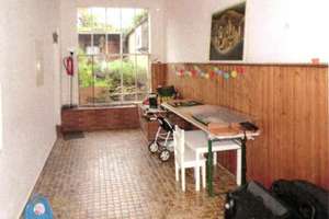 Einfamilienhaus zur Miete provisionsfrei – Stromberger Straße 46, 55411 Bingen am Rhein – Vorschaubild 7