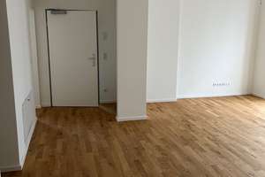 3-Zimmer-Wohnung mit EBK und Terrassen in Darmstadt-Innenstadt – Neckarstraße 24a, 64283 Mitte, Darmstadt – Vorschaubild 15