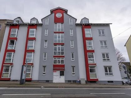 Garage kaufen in Bochum Garagen & Stellplätze kaufen bei ImmoScout24