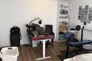 Property thumbnail 2