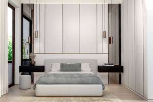 Property thumbnail 13