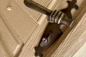 PROVISIONSFREI | Familienidyll mit Elbblick: 7-Zimmer-Haus mit Einliegerwohnung & Garten – Die vollständige Adresse der Immobilie erhältst du vom Anbieter., 6886 Lutherstadt Wittenberg – Vorschaubild 41