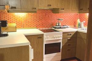 Property thumbnail 17