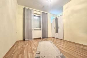 Sanierungsbedürftiges Einfamilienhaus in Borgfeld - mit großem Grundstück – Die vollständige Adresse der Immobilie erhältst du vom Anbieter., 28357 Borgfeld, Bremen – Vorschaubild 5