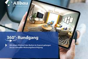 Idyllisches Wohnumfeld – Magdeburger Knie 6, 45147 Frohnhausen, Essen – Vorschaubild 19