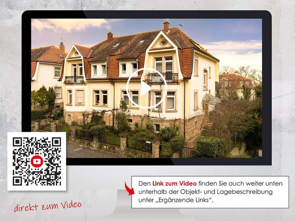 Immobilienvideo