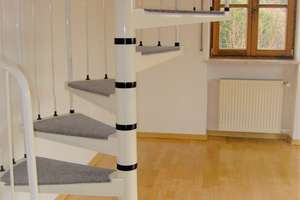 2-Fam.Haus inkl. 1700qm Grund in Engelsberg – 84549 Engelsberg – Vorschaubild 20