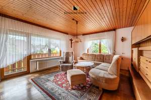 2-Fam.-Haus mit großem Sonnengrundstück & Ausbaupotenzial im DG - im Sommer 2026 noch einziehen! – Die vollständige Adresse der Immobilie erhältst du vom Anbieter., 78733 Aichhalden – Vorschaubild 14