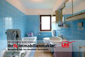 MFH mit 3 Wohneinheiten in Feldrandlage! – Die vollständige Adresse der Immobilie erhältst du vom Anbieter., 76187 Knielingen, Karlsruhe – Vorschaubild 4