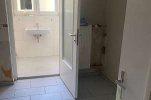 Wohnen mit Charakter: 3-Zimmer-Wohnung mit Balkon in zentraler Lage – Die vollständige Adresse der Immobilie erhältst du vom Anbieter., 75172 Südweststadt, Pforzheim – Vorschaubild 8