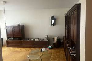 Attraktives 9-Zi-Mehrfamilienhaus  Dietzenbach.Kann im Souterrain 2 Zimmerwohnung angemeldet werden. – Die vollständige Adresse der Immobilie erhältst du vom Anbieter., 63128 Dietzenbach – Vorschaubild 5