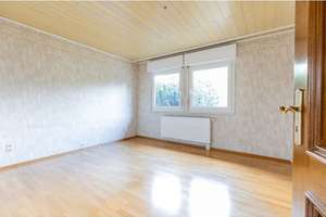 Jung & Kern Immobilien - Ein Bungalow zum Wohlfühlen – ruhig gelegen, mit viel Platz! – Die vollständige Adresse der Immobilie erhältst du vom Anbieter., 55271 Stadecken-Elsheim – Vorschaubild 12