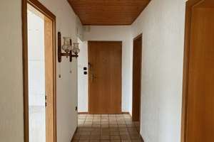 3 - Zimmer Eigentumswohnung
in Bielefeld-Sennestadt – Die vollständige Adresse der Immobilie erhältst du vom Anbieter., 33689 Sennestadt, Bielefeld – Vorschaubild 6
