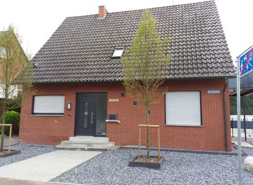 Single wohnung stadtlohn mieten