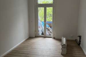 Erstbezug: Kernsanierte 4,5 Zimmerwohnung mit Balkon am Nordpark – Die vollständige Adresse der Immobilie erhältst du vom Anbieter., 42289 Barmen, Wuppertal – Vorschaubild 13