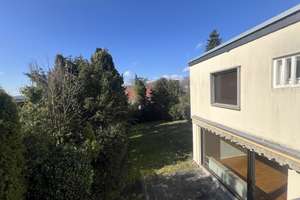 Hier wohnen Sie mit Ihrer  Familie in einer der Bestlagen im Komponistenviertel – Die vollständige Adresse der Immobilie erhältst du vom Anbieter., 65193 Nordost, Wiesbaden – Vorschaubild 4