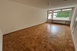 Selbstnutzer aufgepasst - Helle Leerwohnung nahe Olympiastadium – Angerburger Allee 19, 14055 Westend, Berlin – Vorschaubild 4