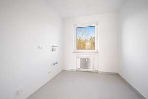 Renoviert. Klassisch. Optimal geschnitten. – Nimrodstrasse 34, 82256 Fürstenfeldbruck – Vorschaubild 7