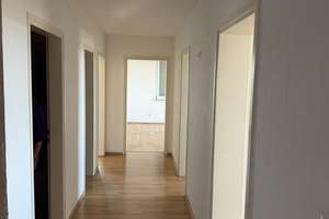 Wohnen mit Ausblick – Die vollständige Adresse der Immobilie erhältst du vom Anbieter., 72760 Reutlingen-Mitte, Reutlingen – Vorschaubild 7