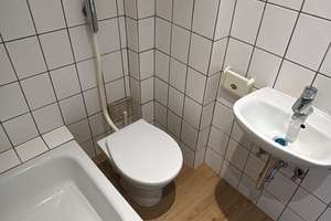 Schöne 3-Zimmer-Wohnung mit Terrasse in Hagen – Hubertusstraße 20, 58091 Eilpe, Hagen – Vorschaubild 13