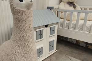 3-Zimmer-Wohnung in Bemerode: Ihr neues Zuhause – 30539 Bemerode, Hannover – Vorschaubild 50