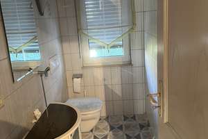 Property thumbnail 12