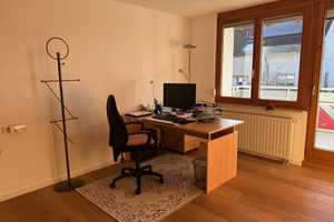 Modernisiertes Reihenendhaus in begehrter Lage – Ostalbkreis – Vorschaubild 13