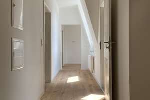 *** Geräumige 2-Zimmer-Wohnung mit Platz für Home-Office *** – Fürstenstr 16, 42277 Oberbarmen, Wuppertal – Vorschaubild 2