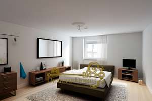 Wohnungspaket aus 2 Wohnung – Breslauer Straße 33, 65203 Biebrich, Wiesbaden – Vorschaubild 2