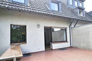 Reihenmittelhaus mit Garten und Garage in Köln-Höhenhaus – viel Potenzial für Ihre Wohnideen. – Birkenweg 23, 51061 Höhenhaus, Köln – Vorschaubild 9