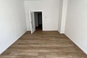 3,5 Zimmer Wohnung in Uni nähe – Philipsbornstr. 25, 30165 Vahrenwald, Hannover – Vorschaubild 3