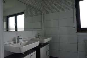 Erstbezug nach Sanierung: Geräumige, preiswerte 7-Zimmer-Doppelhaushälfte mit geh. Innenausstattung – Ruddersiek 4a, 32051 Herford (Kreis) – Vorschaubild 11
