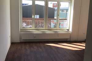 Renovierte 2- Zimmer- Wohnung in zentraler Lage – Frankenstraße 99, 90461 Nürnberg – Vorschaubild 3