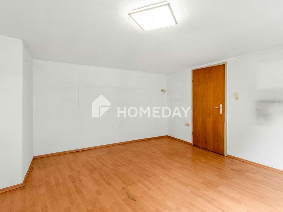 1. OG Wohnzimmer 2