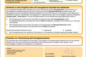 Hafencity Erstbezug: Traumblick auf Elphi und Elbe, Einbauküche, Einbauschrank Ankleide, Schrank Bad – Lucy-Borchardt-Straße 4, 20457 Hamburg – Vorschaubild 24