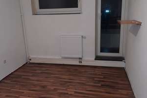 Sehr helle 2-Zimmer-Wohnung ca. 55 m² – ab sofort zu vermieten – Beuthener Str. 4, 38440 Wohltberg, Wolfsburg – Vorschaubild 6