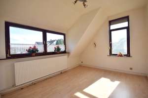 Ellenerbrok-Schevemoor | Charmantes Rohjuwel sucht Familie als neues zuhause inkl. Baugrund! – Die vollständige Adresse der Immobilie erhältst du vom Anbieter., 28325 Ellenerbrok-Schevemoor, Bremen – Vorschaubild 17