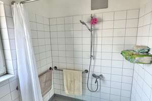 Property thumbnail 14