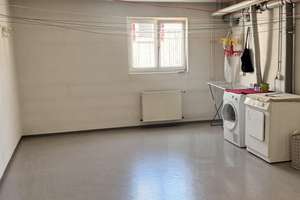 Gepflegte Maisonette-Wohnung mit Balkon in Heilbronn-Horkheim – Die vollständige Adresse der Immobilie erhältst du vom Anbieter., 74081 Horkheim, Heilbronn – Vorschaubild 24