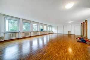 Attraktives Wohn- und Geschäftshaus in Innenstadtlage ca. 200 m vom See entfernt in Radolfzell – Konstanz (Kreis) – Vorschaubild 10