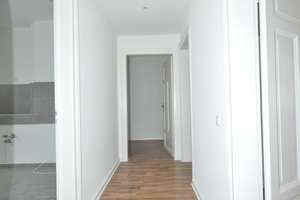 Top 2-Zi. DG-Whg in der Varrelmannstr. – Die vollständige Adresse der Immobilie erhältst du vom Anbieter., 30453 Limmer, Hannover – Vorschaubild 8