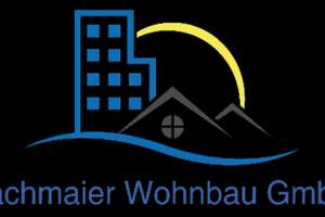 Charmantes Wohnhaus mit Geschichte im Herzen von Ering am Inn. Wohnen mit Charakter – Die vollständige Adresse der Immobilie erhältst du vom Anbieter., 94140 Ering – Vorschaubild 24