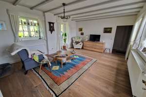 Ihr Landhaus in der Eifel ! – Die vollständige Adresse der Immobilie erhältst du vom Anbieter., 53925 Kall – Vorschaubild 8