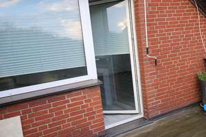 Wohnen in Stiepel 3,5-Zimmer-Wohnung von privat  – Krockhausstraße 147, 44797 Stiepel, Bochum – Vorschaubild 7
